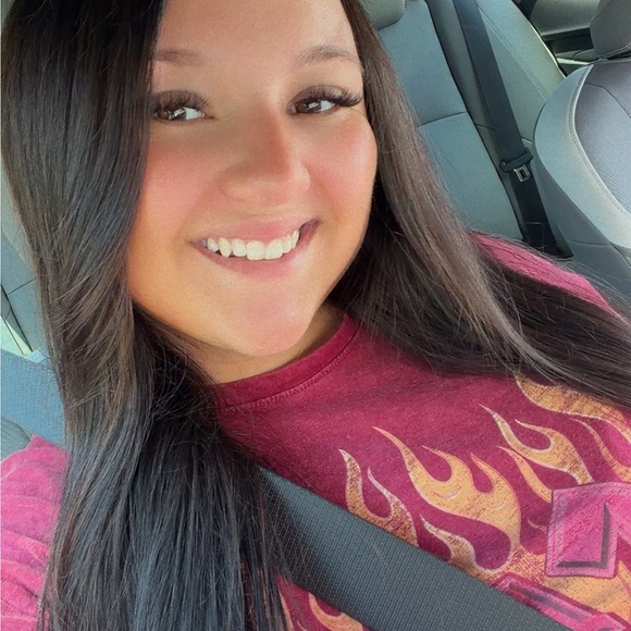 jordanmosley09